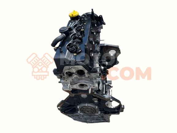 Motor A17DTJ Opel Astra J 1.7 CDTI (110 cv)