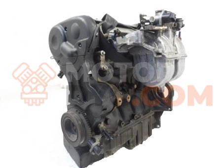 Motor a17dtj Opel Astra J 1.7 CDTI (110 cv)