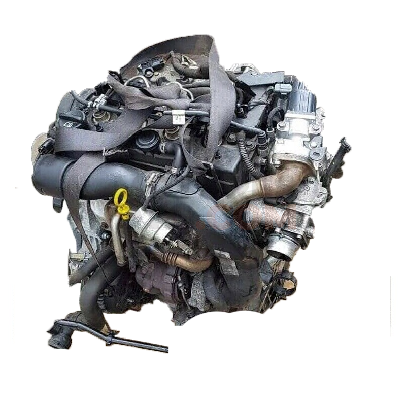 Motor A17DTJ Opel Astra J Sedan 1.6 (115 cv) Ecotec