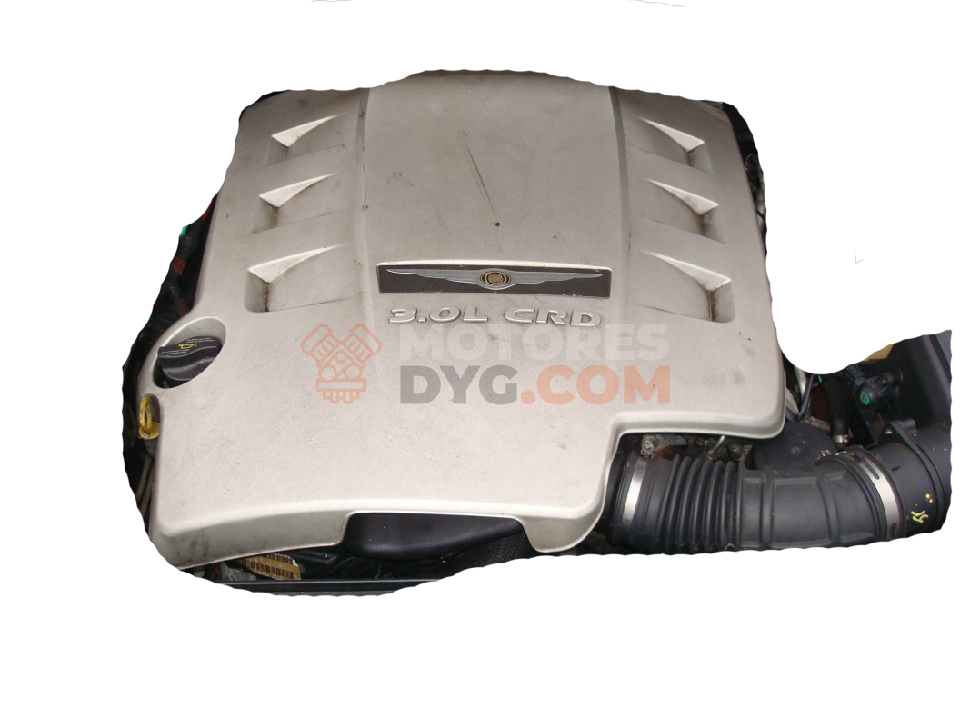 Motor a17dtr Opel Astra H 1.7 CDTI (80 cv)