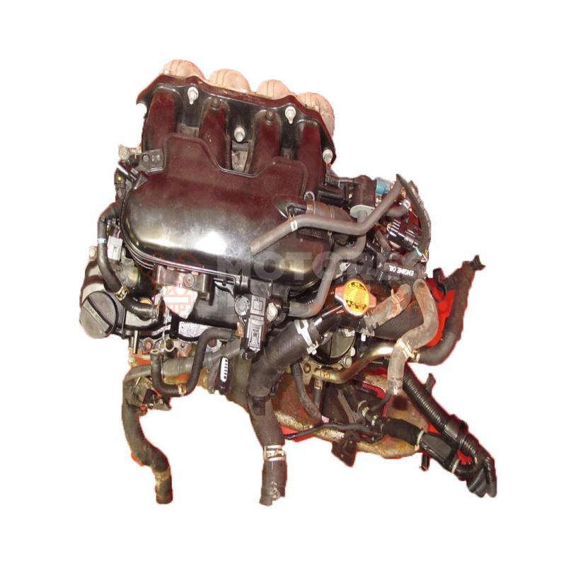 Motor A17DTR Opel Astra J 1.7 CDTI (125 cv)