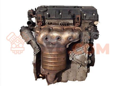 Motor a17dtr Opel Astra J 1.7 CDTI (125 cv)