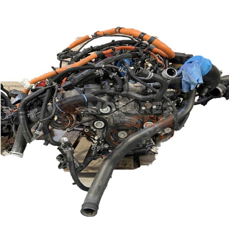 Motor A17DTR Opel Astra J 1.7 CDTI (125 cv)