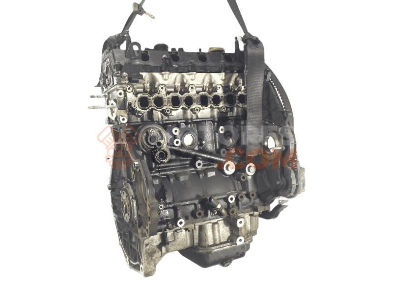 Motor A17DTS Opel Meriva B 1.7 DTS (130 cv)