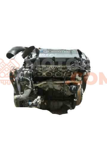 Motor a18dth Opel Insignia Sports Tourer (Versión 2013) OPC 2.8 V6 (325 cv) AWD Turbo Ecotec Automatico Unlimited