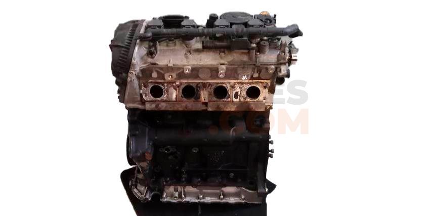 Motor a18xer Opel Astra G 1.8 16V (116 cv)
