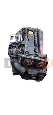 Motor a18xer Opel Astra K Sports Tourer 1.6 CDTi (95 cv)