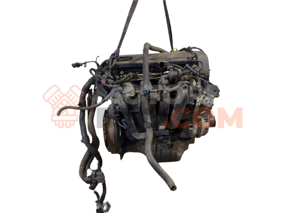 Motor A18XER Opel Insignia Hatchback 1.8i (140 cv)