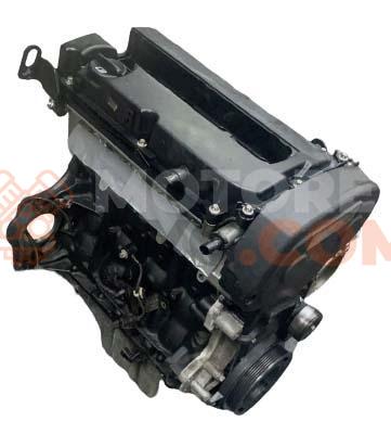 Motor a18xer Opel Insignia Hatchback (Versión 2013) 1.8 (140 cv) Ecotec