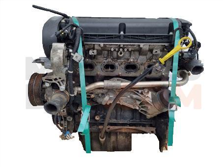 Motor A18XER Opel Insignia Sedan 1.8i (140 cv)