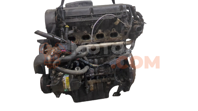 Motor A18XER Opel Insignia Sedan 1.8i (140 cv)