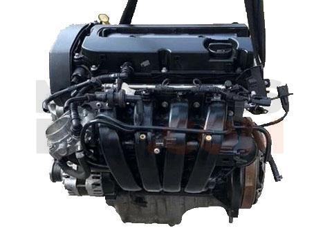 Motor A18XER Opel Insignia Sports Tourer 1.8i (140 cv)
