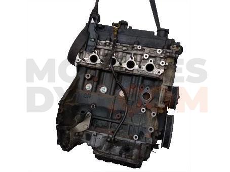 Motor A18XER Opel Mokka 1.7 CDTI (130 cv) Ecotec start/stop AWD