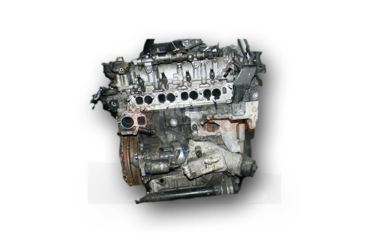Motor A20 DTH Opel Astra J GTC 2.0 CDTI (165 cv) Ecotec start/stop