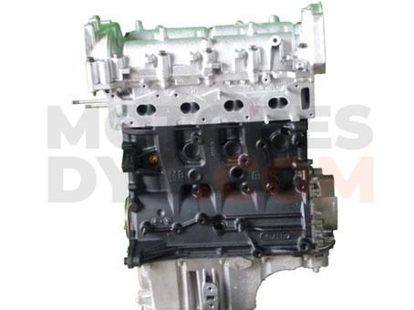 Motor A20DT Opel Insignia Hatchback 2.0 CDTI (131 cv) DPF