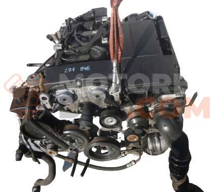 Motor a20dt Opel Zafira Tourer C 2.0 CDTI (110 cv) Ecotec