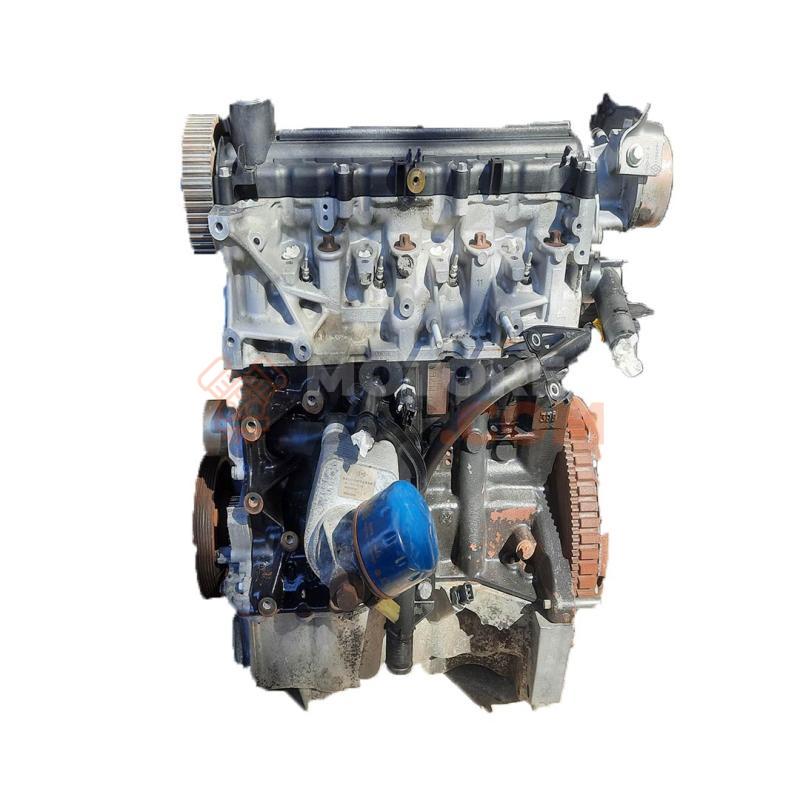Motor A20DTH Opel Astra J 2.0 CDTI (160 cv)