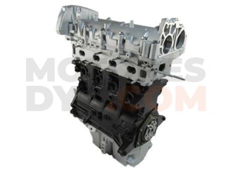 Motor A20DTH Opel Astra J 2.0 CDTI (160 cv)