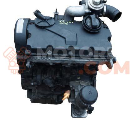 Motor a20dth Opel Astra J 2.0 CDTI (160 cv) Automatico