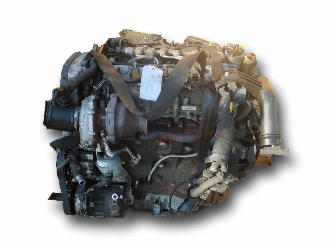 Motor a20dth Opel Astra J 2.0 CDTI (160 cv) Automatico