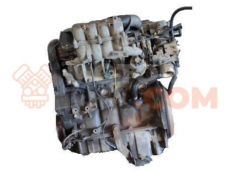 Motor a20dth Opel Cascada 2.0 CDTI (165 cv) Ecotec Automatico