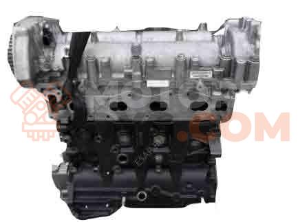 Motor a20dth Opel Cascada 2.0 CDTI (165 cv) Ecotec Automatico
