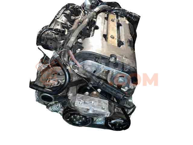 Motor a20dth Opel Cascada 2.0 CDTI (170 PS) Start/Stop