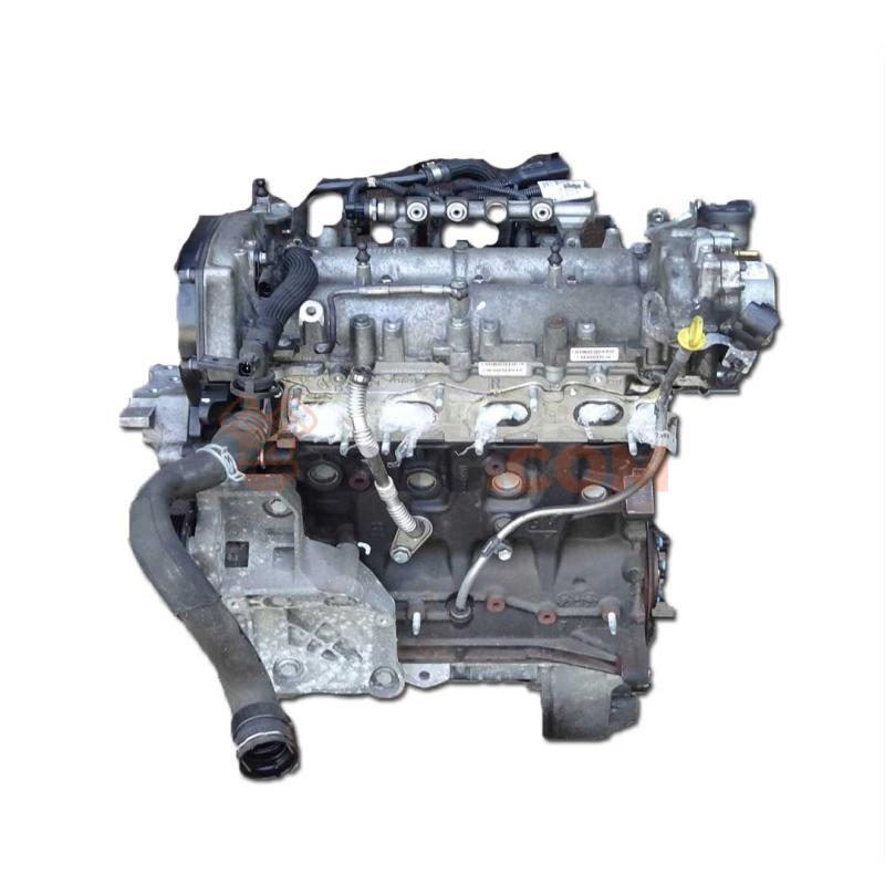 Motor a20dth Opel INSIGNIA B Country Tourer (Z18) 2.0 CDTi (47) (170 cv)