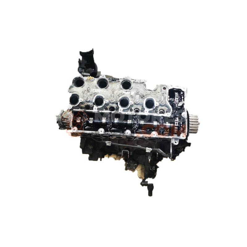 Motor a20dth Opel Insignia Country Tourer 2.0 CDTI (110 cv) Ecotec