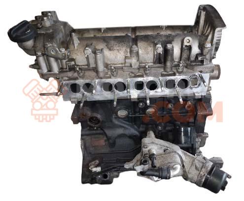 Motor a20dth Opel Insignia Country Tourer 2.0 CDTI (140 cv) Ecotec ecoFLEX start/stop