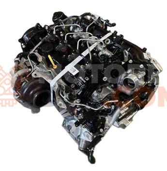 Motor a20dth Opel Insignia Country Tourer 2.0 CDTI (163 cv) AWD Ecotec Automatico