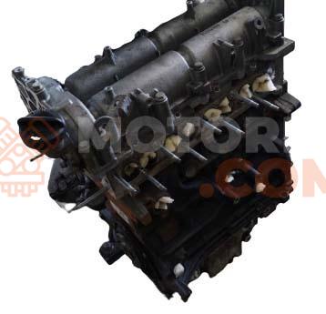 Motor a20dth Opel Insignia Country Tourer 2.0 CDTI (170 cv) AWD ecoFLEX