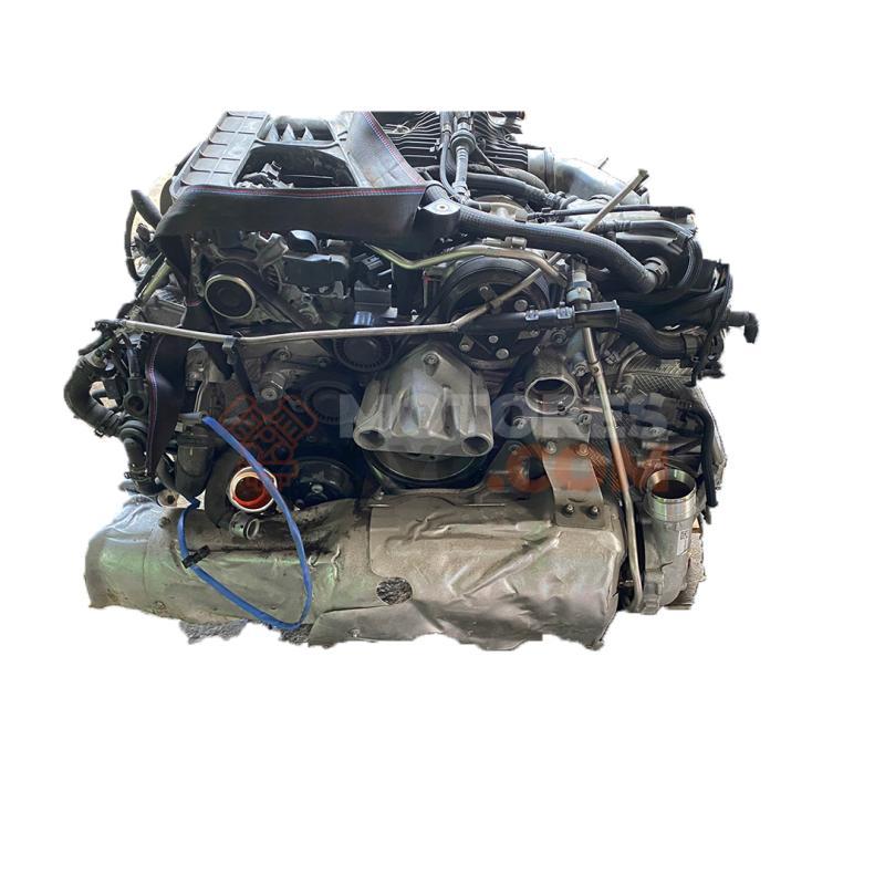 Motor a20dth Opel Insignia Hatchback 2.0 CDTI (110 cv) DPF