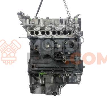 Motor A20DTH Opel Insignia Hatchback 2.0 CDTI (160 cv) DPF 4x4 Automatico