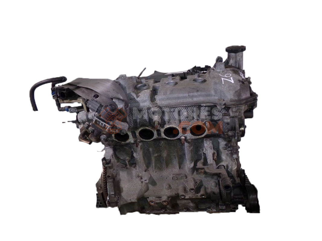 Motor a20dth Opel Insignia Hatchback 2.0 CDTI (160 cv) DPF