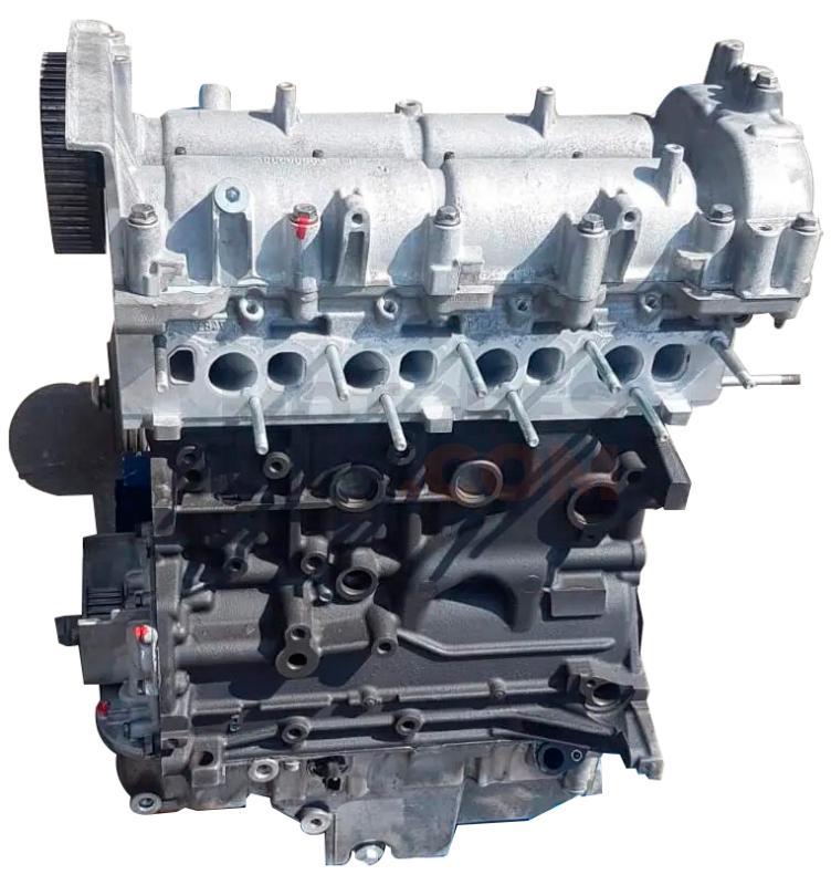 Motor A20DTH Opel Insignia Sedan 2.0 CDTI (110 cv) DPF