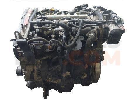 Motor A20DTH Opel Insignia Sedan 2.0 CDTI (160 cv) DPF
