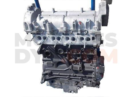 Motor A20DTH Opel Insignia Sedan 2.0 CDTI (160 cv) DPF