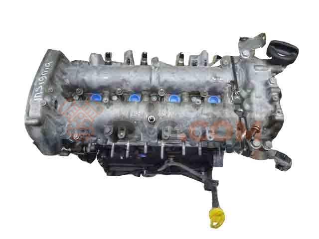 Motor a20dth Opel Insignia Sedan (Versión 2013) 2.0 (250 cv) AWD Turbo Ecotec Start/Stop
