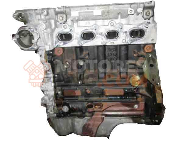 Motor a20dth Opel Insignia Sedan (Versión 2013) 2.0 CDTI (130 cv) Ecotec Automatico