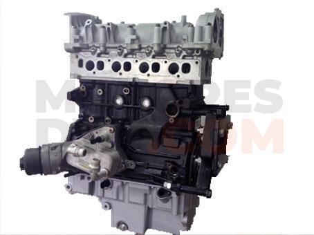 Motor A20DTH Opel Insignia Sedan (Versión 2013) 2.0 CDTI (130 cv) Ecotec Automatico