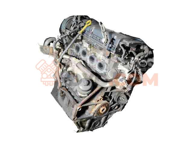 Motor a20dth Opel Insignia Sedan (Versión 2013) 2.0 CDTI (163 cv) AWD Ecotec Automatico