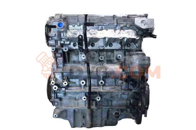 Motor a20dth Opel Insignia Sedan (Versión 2013) 2.0 CDTI (163 cv) Ecotec Automatico