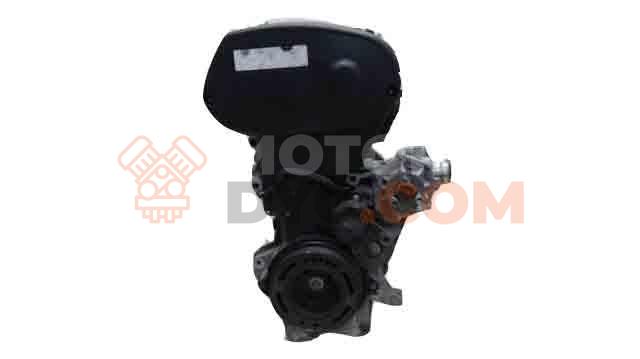 Motor a20dth Opel Insignia Sedan (Versión 2013) 2.0 CDTI (163 cv) Ecotec Start/Stop