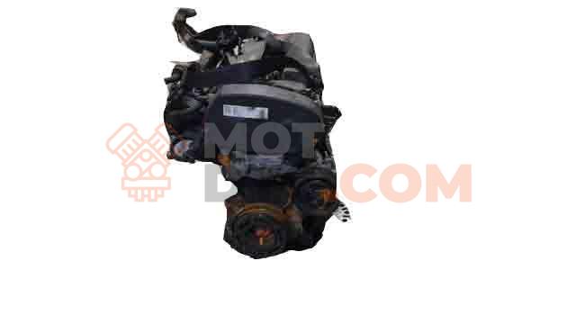 Motor a20dth Opel Insignia Sedan (Versión 2013) 2.0 CDTI (195 cv) Ecotec Automatico