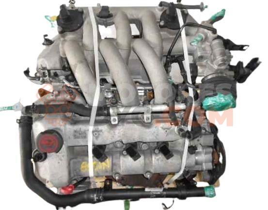 Motor a20dth Opel Zafira Tourer C 2.0 CDTI (130 cv) Automatico