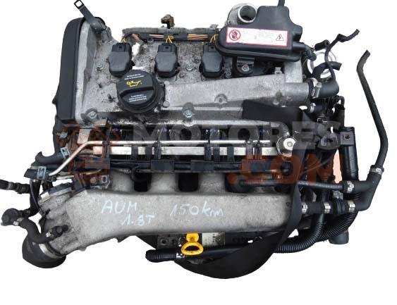 Motor a20dth Opel Zafira Tourer C 2.0 CDTI (130 cv) Ecotec start/stop