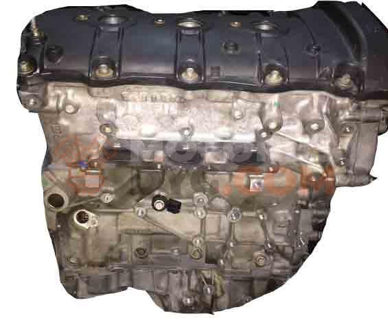 Motor a24xer Opel Combo Tour D 1.4 (95 cv) Twinport Ecotec