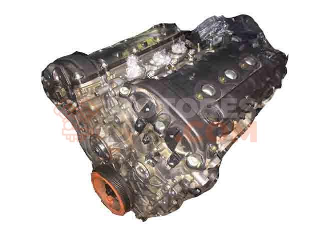 Motor a24xer Opel Combo Tour D 1.4 (95 cv) Twinport Ecotec