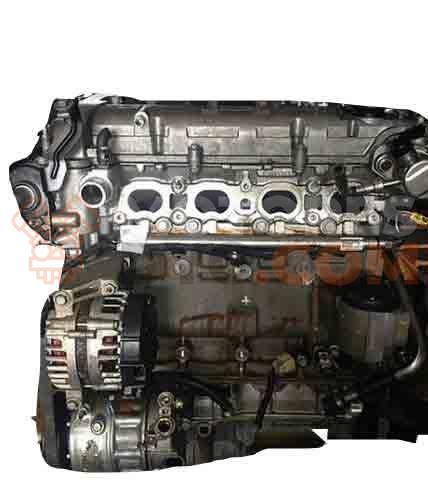 Motor a24xer Opel Combo Tour D 1.6 CDTI (95 cv) ecoFLEX
